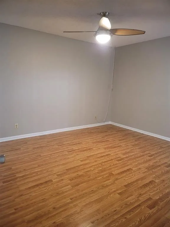 11318 Taft Street Pembroke Pines, FL 33026