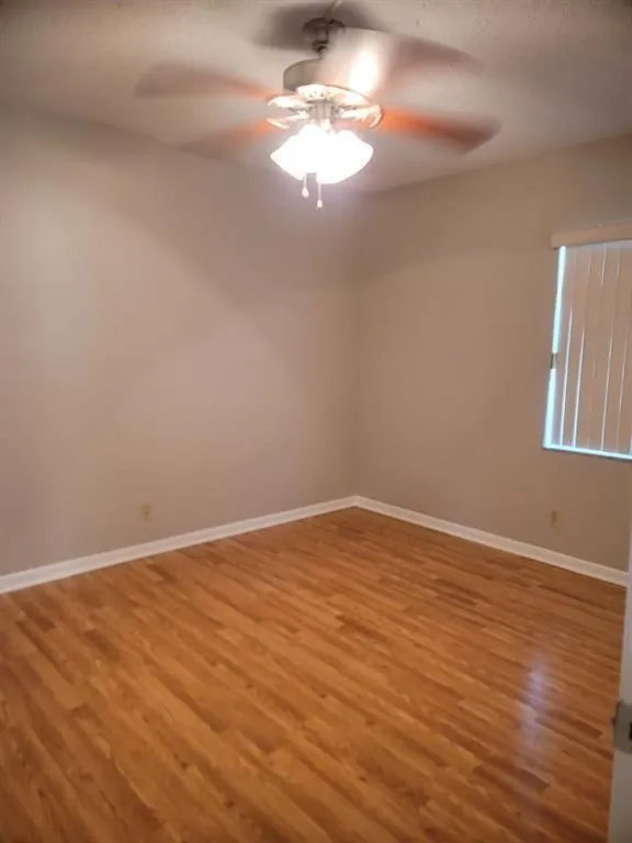 11318 Taft Street Pembroke Pines, FL 33026