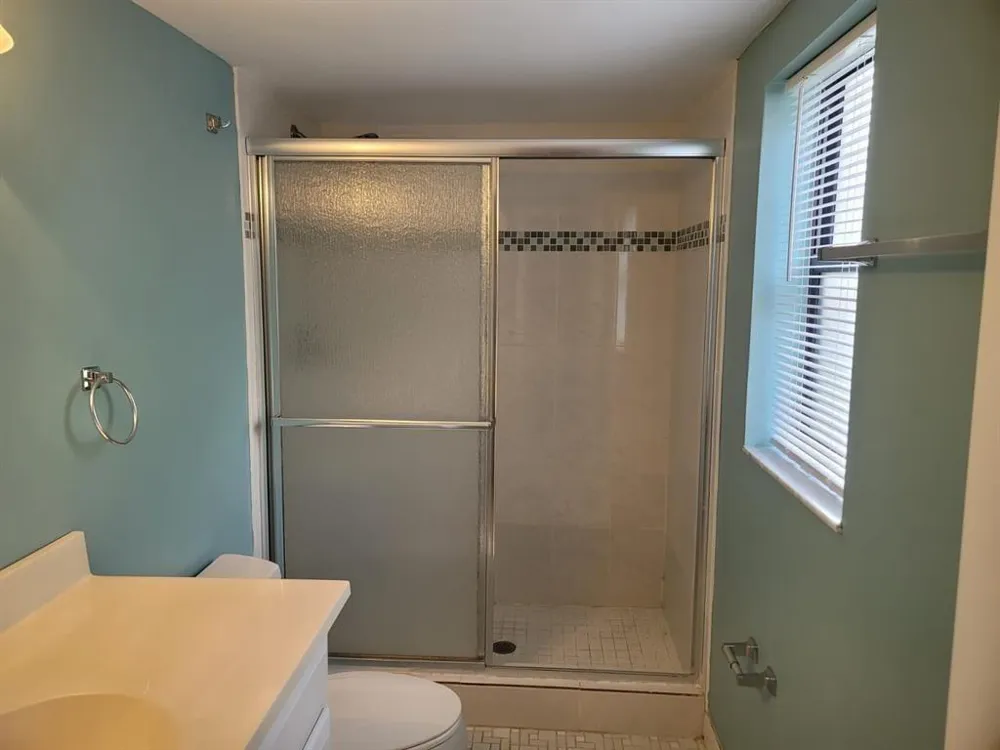 11318 Taft Street Pembroke Pines, FL 33026