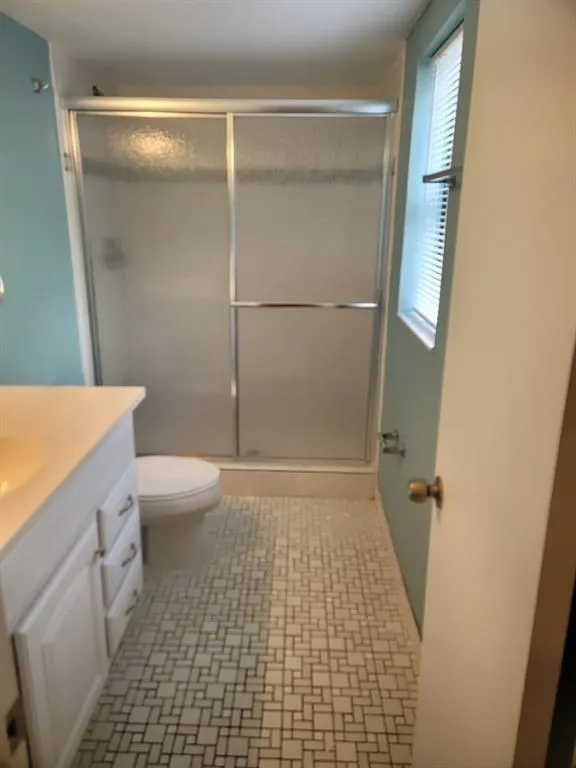11318 Taft Street Pembroke Pines, FL 33026