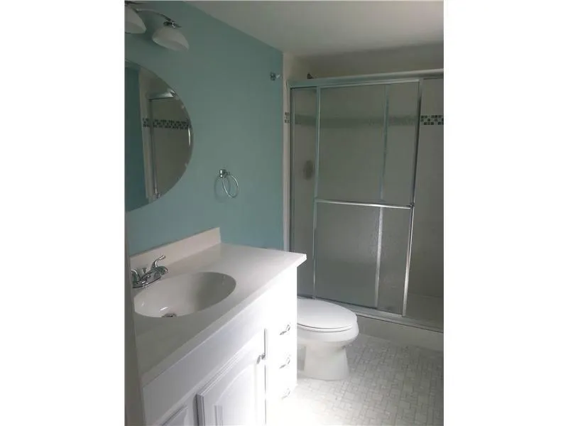 11318 Taft Street Pembroke Pines, FL 33026