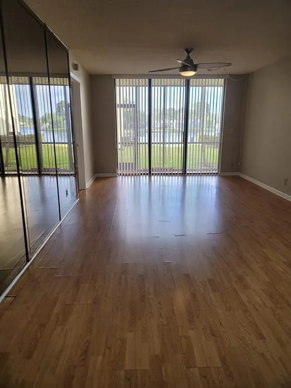 11318 Taft Street Pembroke Pines, FL 33026