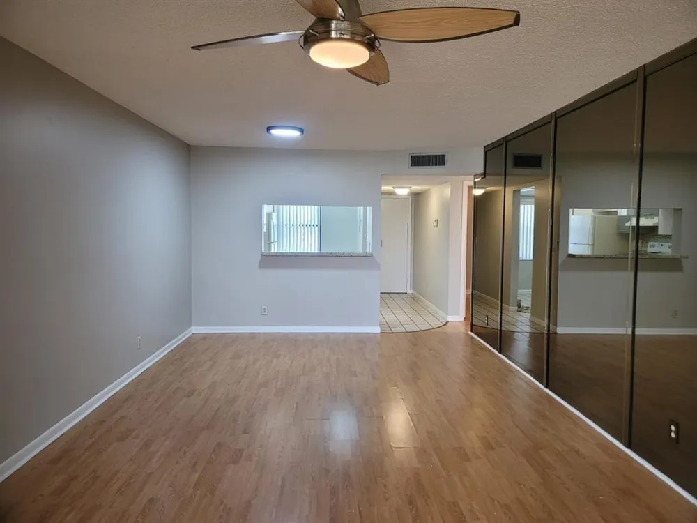 11318 Taft Street Pembroke Pines, FL 33026