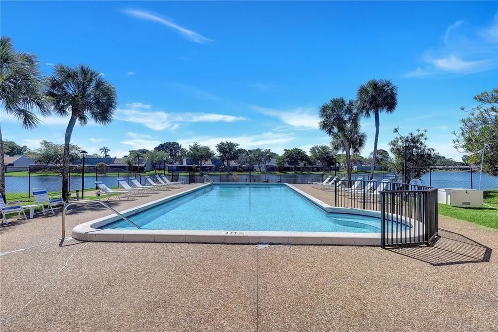11318 Taft Street Pembroke Pines, FL 33026