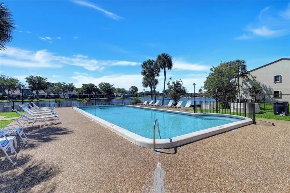 11318 Taft Street Pembroke Pines, FL 33026