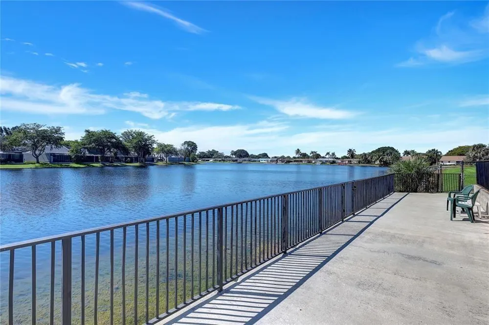 11318 Taft Street Pembroke Pines, FL 33026