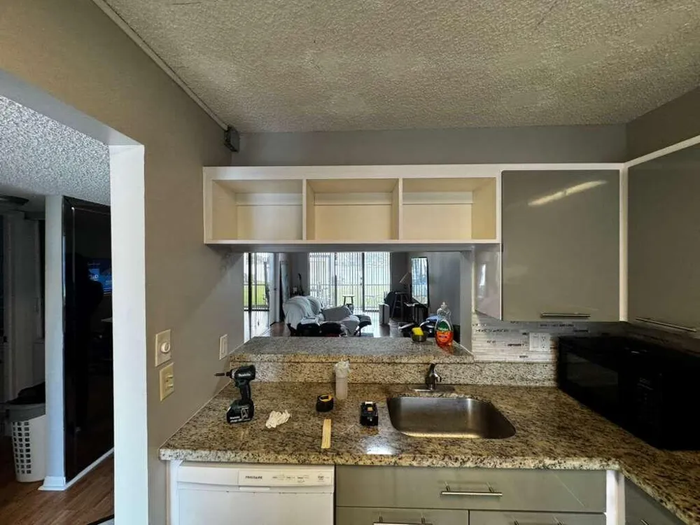 11318 Taft Street Pembroke Pines, FL 33026