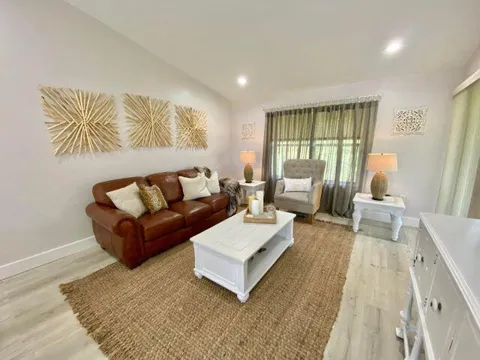13065 Albright Court #27