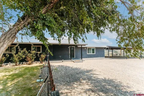 11530 Lakeview Drive