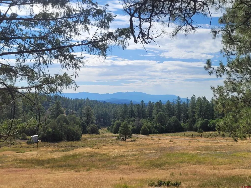 838 Quien Sabe Street Pagosa Springs, CO 81147