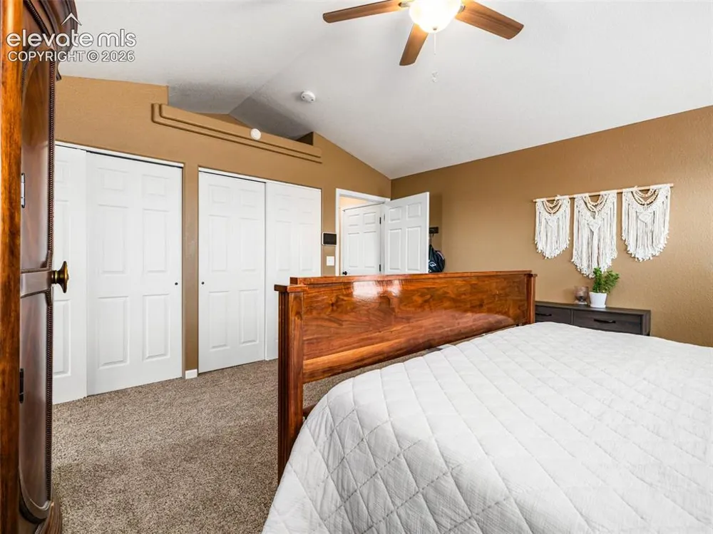 734 E Marigold Drive Pueblo, CO 81007