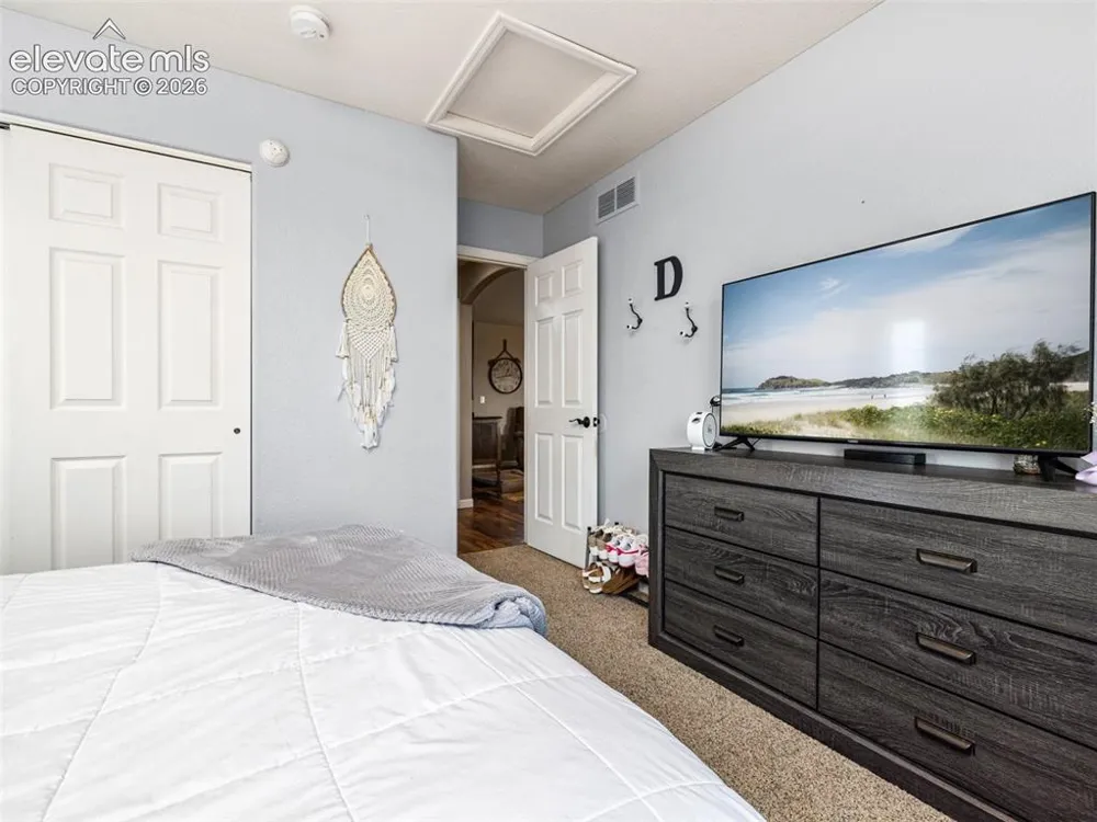 734 E Marigold Drive Pueblo, CO 81007