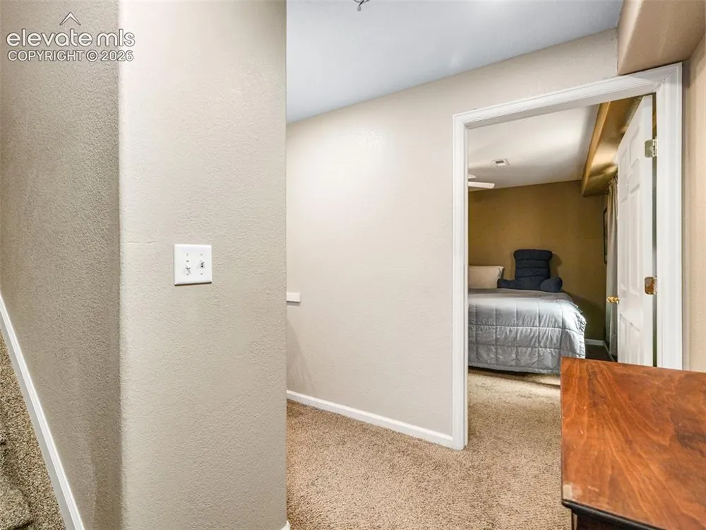 734 E Marigold Drive Pueblo, CO 81007