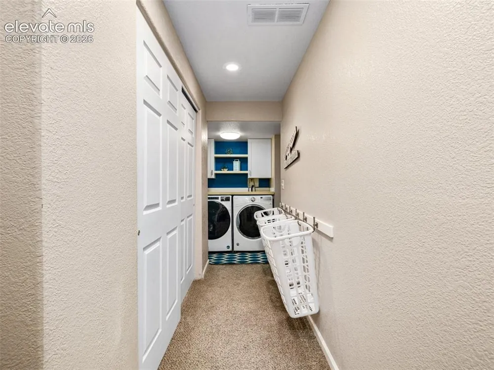 734 E Marigold Drive Pueblo, CO 81007