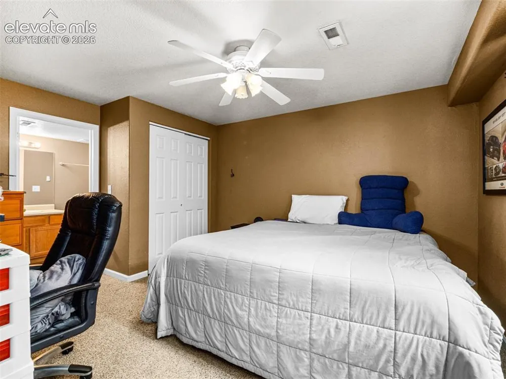 734 E Marigold Drive Pueblo, CO 81007