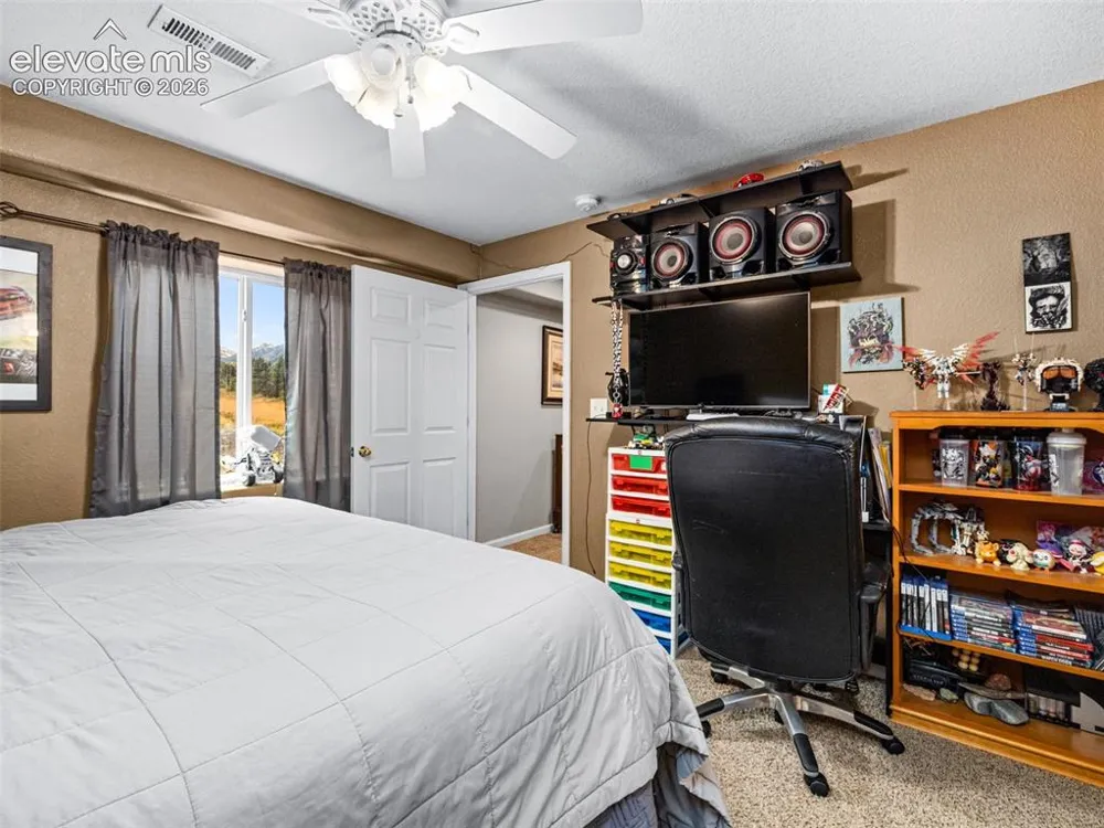 734 E Marigold Drive Pueblo, CO 81007