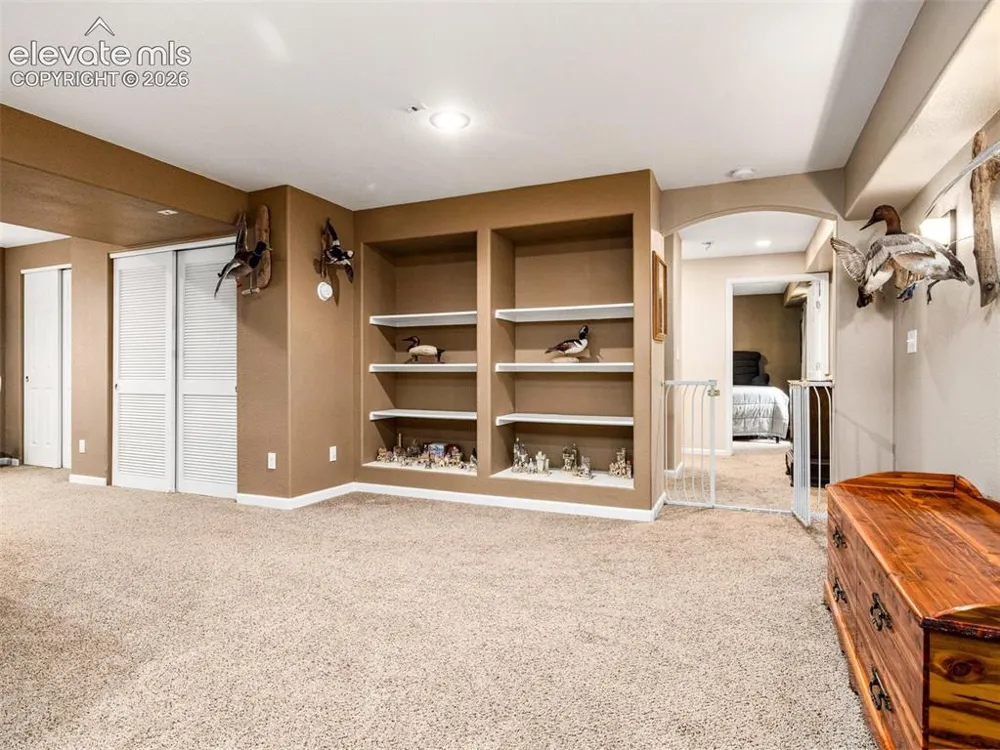 734 E Marigold Drive Pueblo, CO 81007