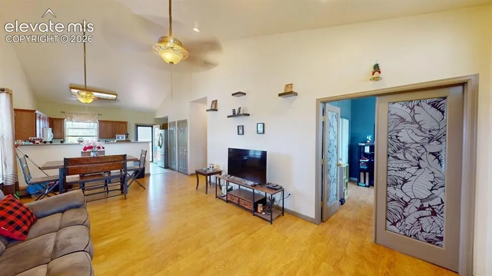 2292 Asoka Street Strasburg, CO 80136