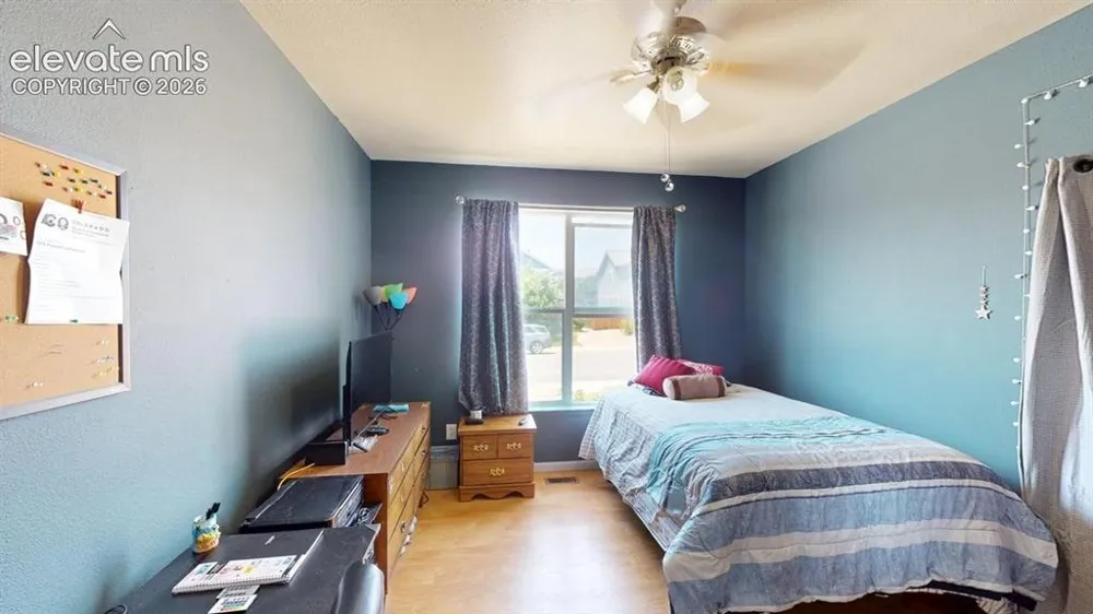 2292 Asoka Street Strasburg, CO 80136
