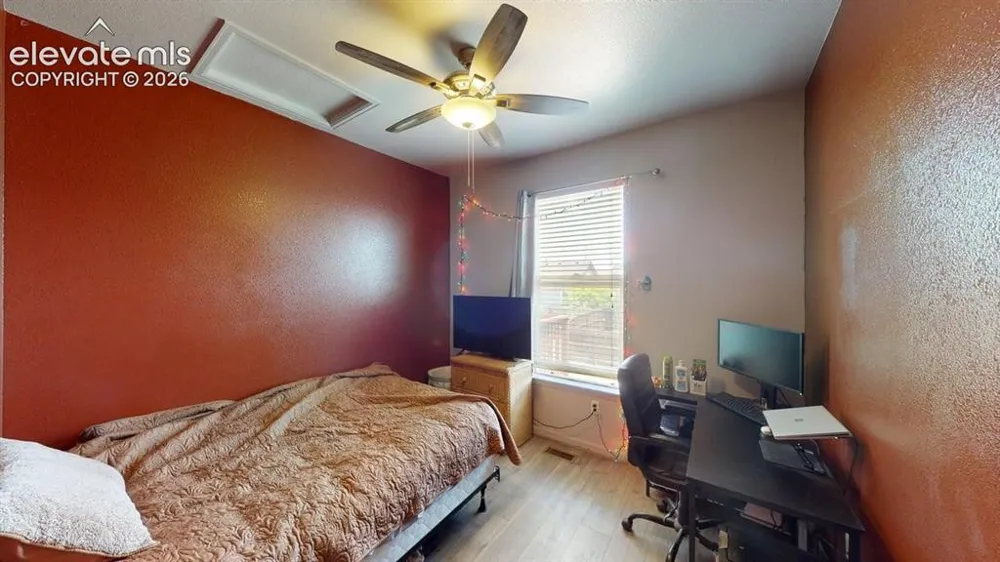 2292 Asoka Street Strasburg, CO 80136
