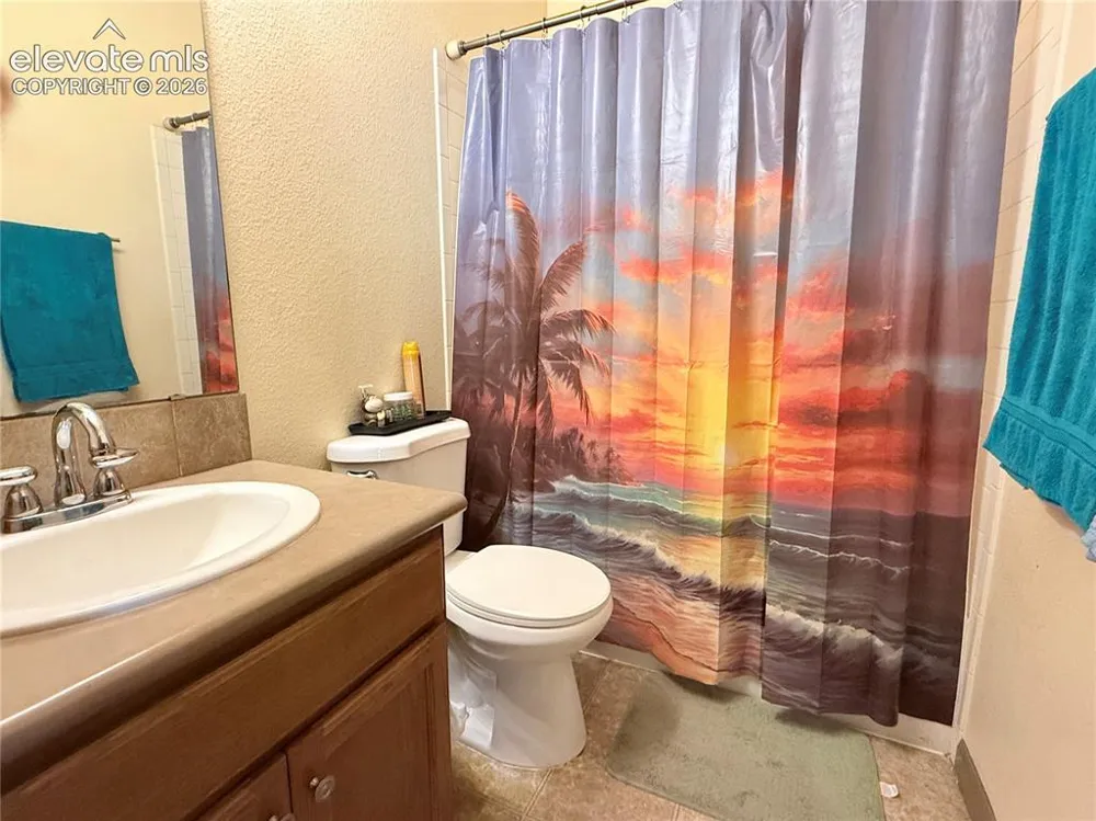 2292 Asoka Street Strasburg, CO 80136