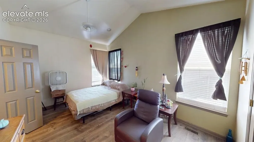 2292 Asoka Street Strasburg, CO 80136