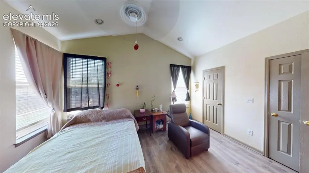 2292 Asoka Street Strasburg, CO 80136