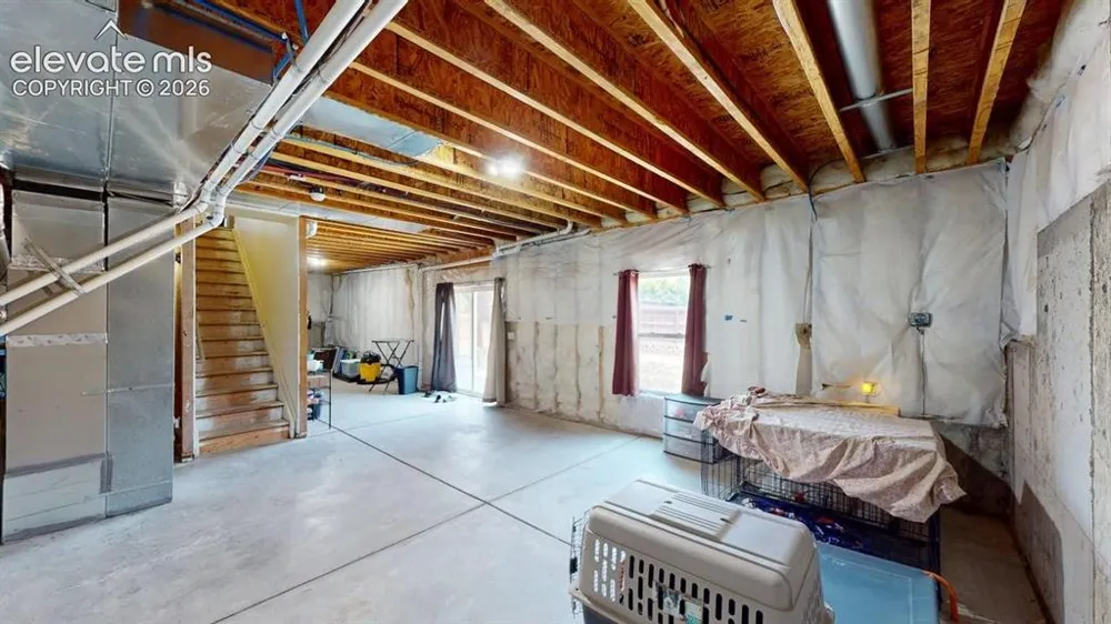 2292 Asoka Street Strasburg, CO 80136