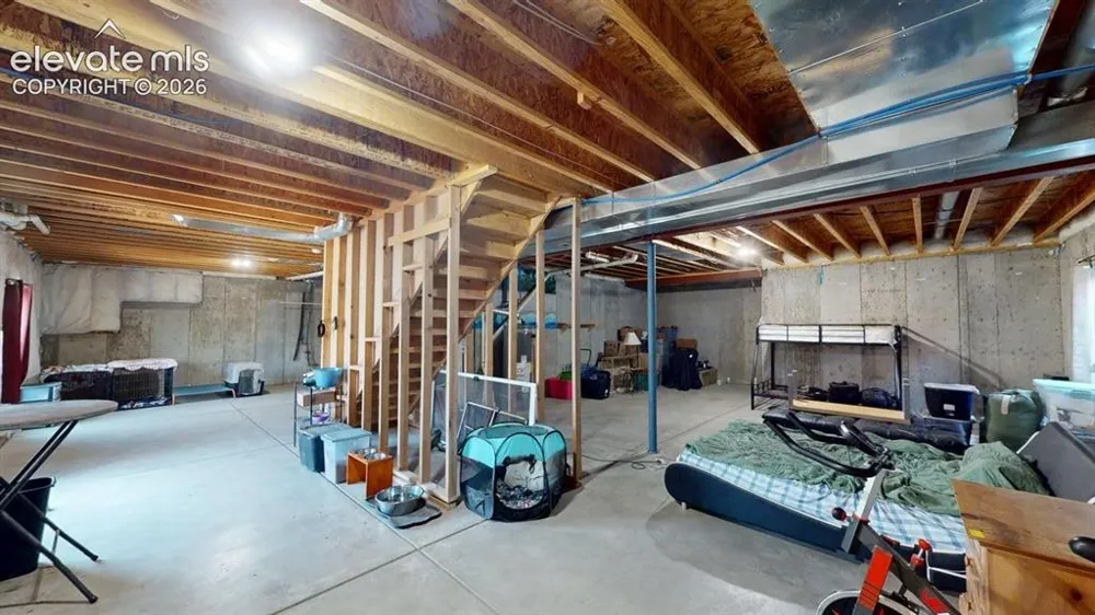 2292 Asoka Street Strasburg, CO 80136