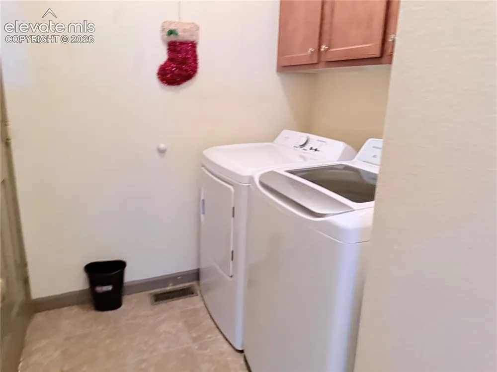 2292 Asoka Street Strasburg, CO 80136