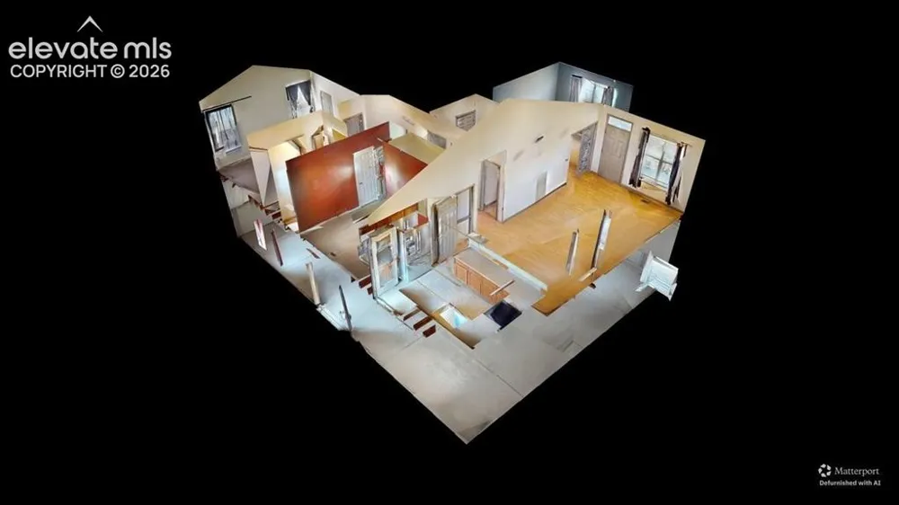 2292 Asoka Street Strasburg, CO 80136
