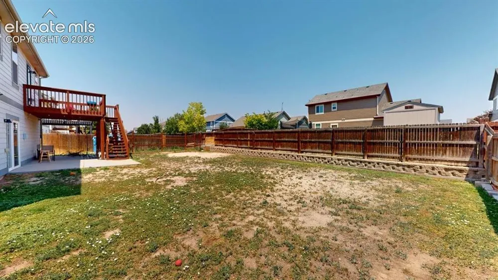 2292 Asoka Street Strasburg, CO 80136