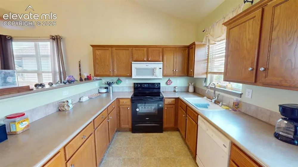 2292 Asoka Street Strasburg, CO 80136
