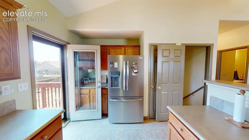 2292 Asoka Street Strasburg, CO 80136