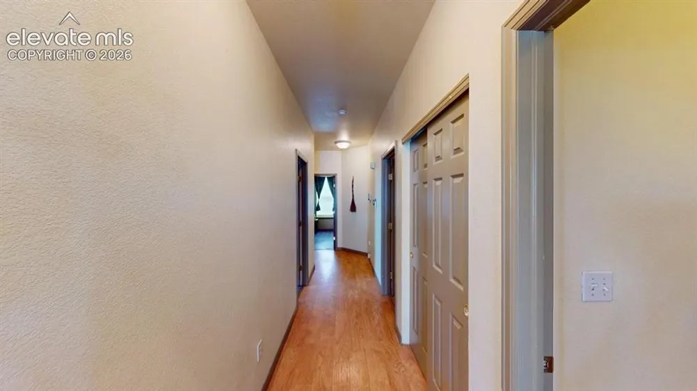 2292 Asoka Street Strasburg, CO 80136