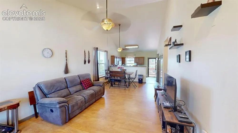 2292 Asoka Street Strasburg, CO 80136