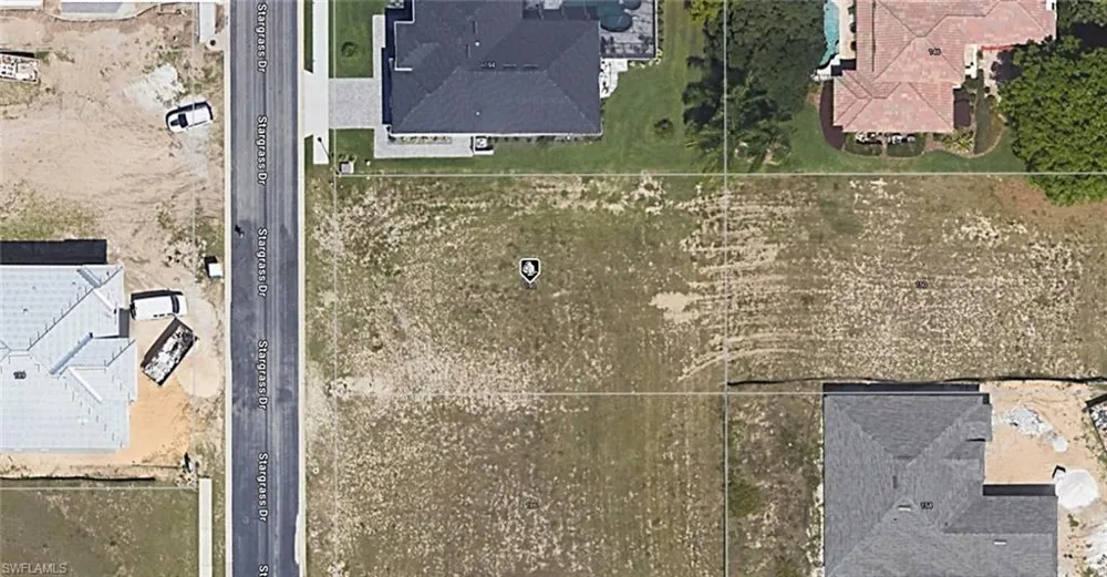 190 Stargrass Drive Auburndale, FL 33823