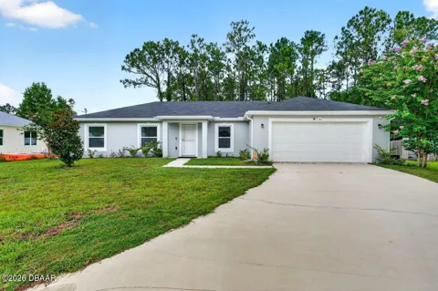 3 Karanda Court