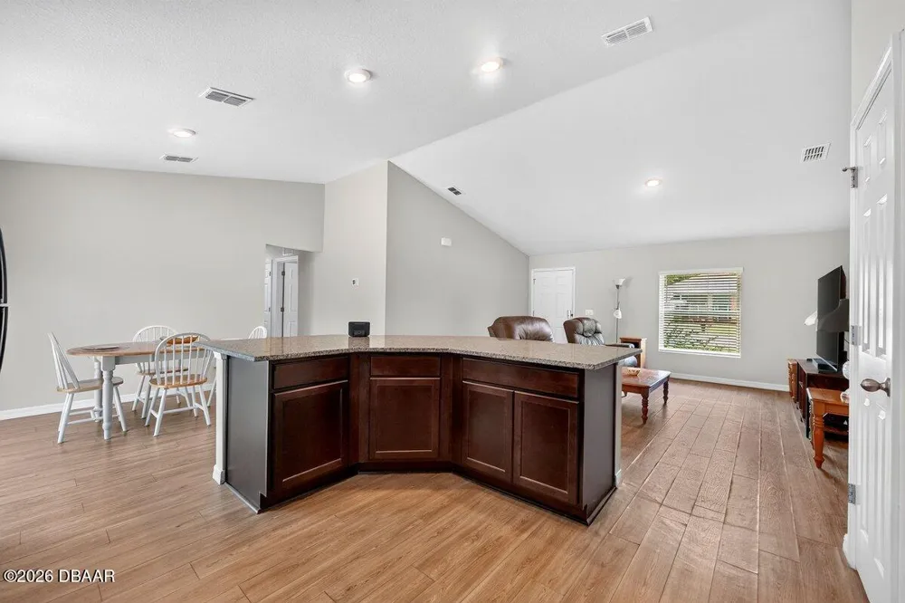 3 Karanda Court Palm Coast, FL 32164