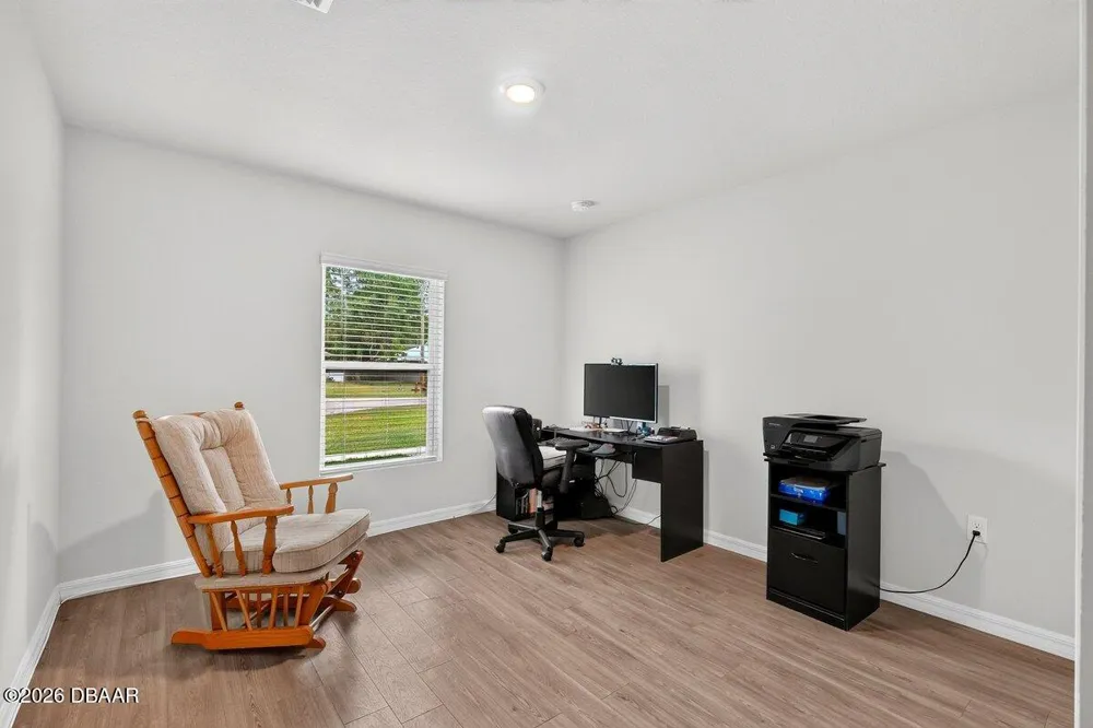 3 Karanda Court Palm Coast, FL 32164