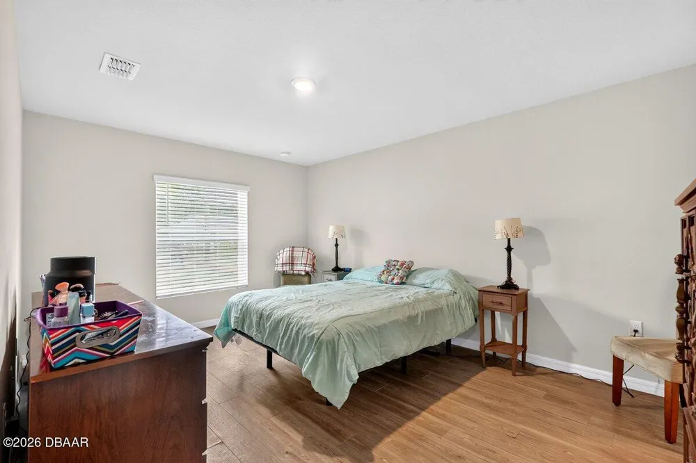 3 Karanda Court Palm Coast, FL 32164