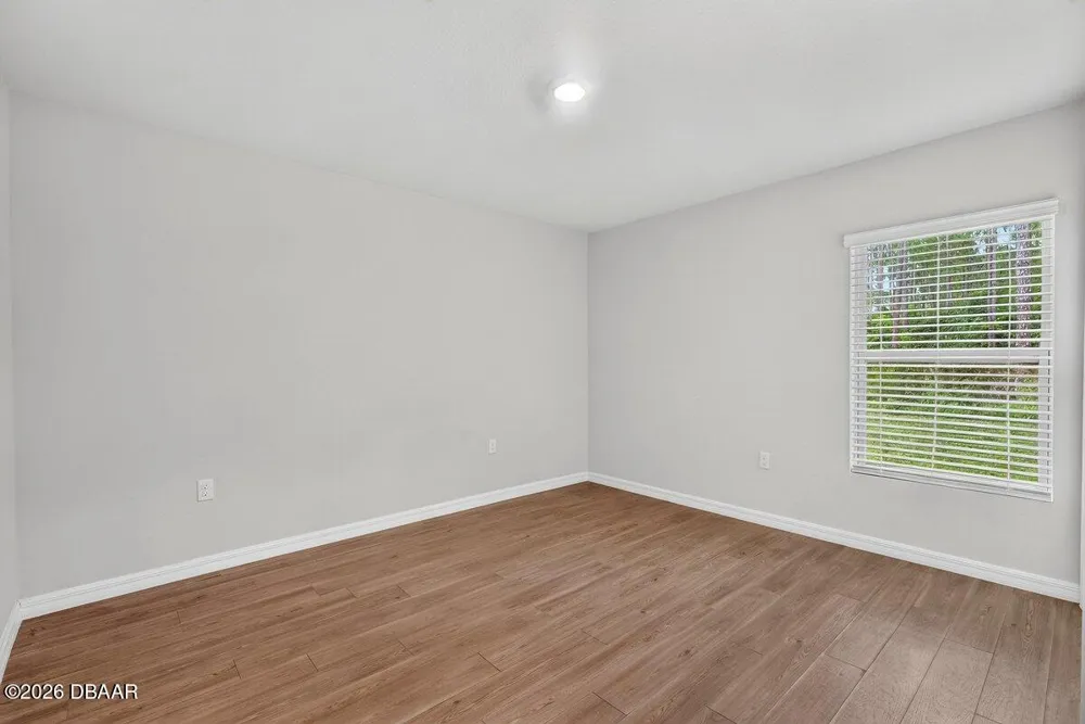 3 Karanda Court Palm Coast, FL 32164