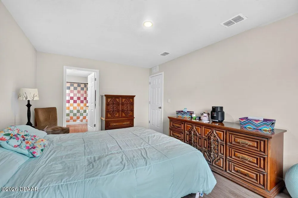 3 Karanda Court Palm Coast, FL 32164