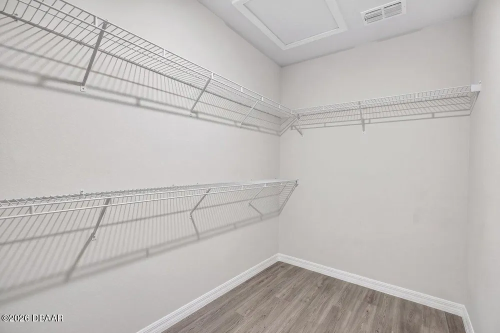 3 Karanda Court Palm Coast, FL 32164