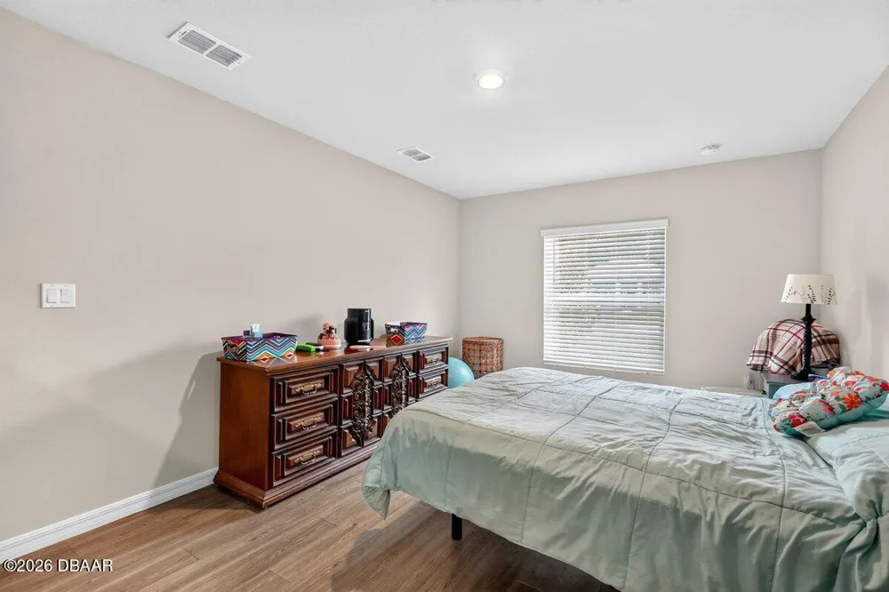 3 Karanda Court Palm Coast, FL 32164