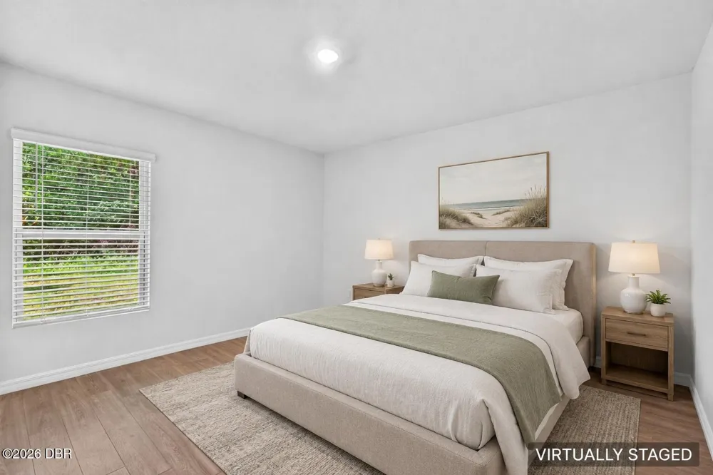 3 Karanda Court Palm Coast, FL 32164