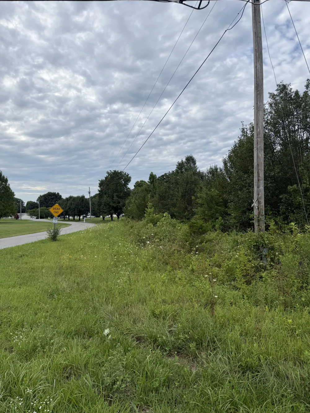 0 Brook Dr Sparta, TN 38583