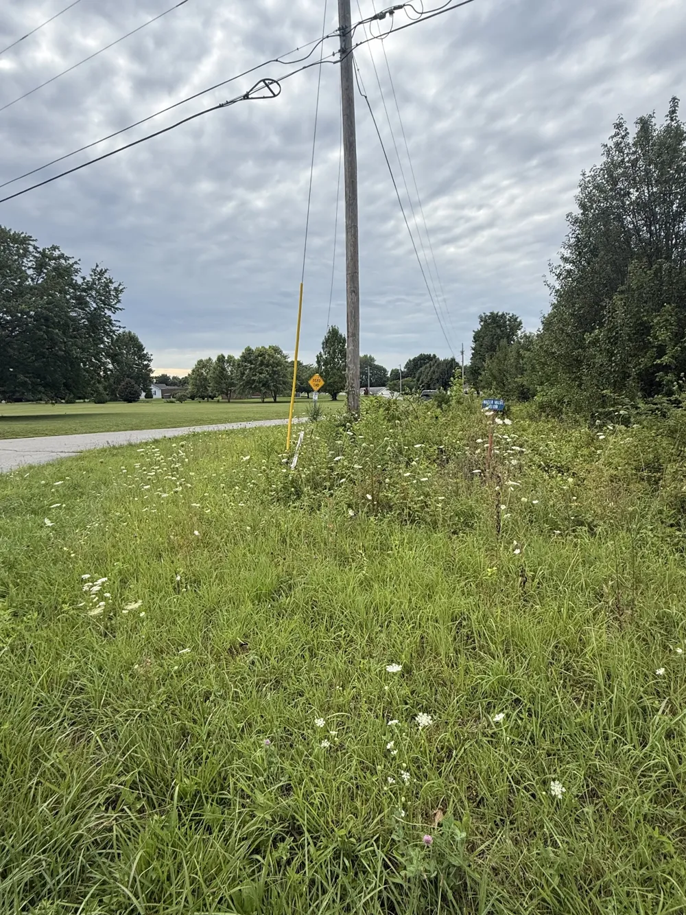 0 Brook Dr Sparta, TN 38583