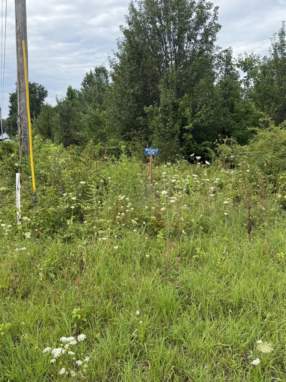 0 Brook Dr Sparta, TN 38583