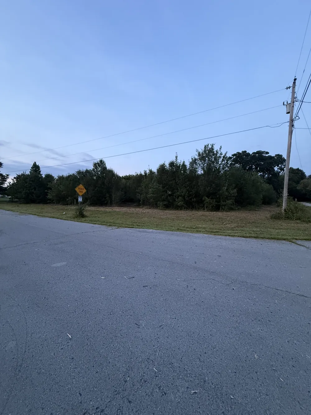 0 Brook Dr Sparta, TN 38583